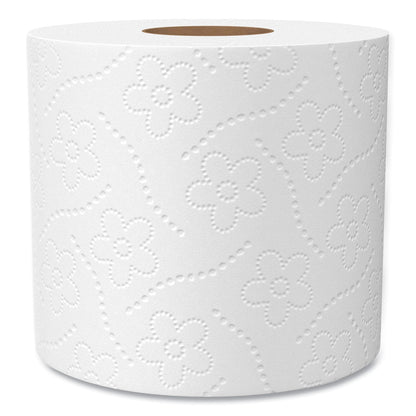 seventh-generation-100-recycled-bathroom-tissue-num-sev137038_2