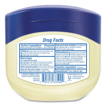 vaseline-jelly-original-num-uni34500_2