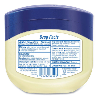 vaseline-jelly-original-num-uni34500_2