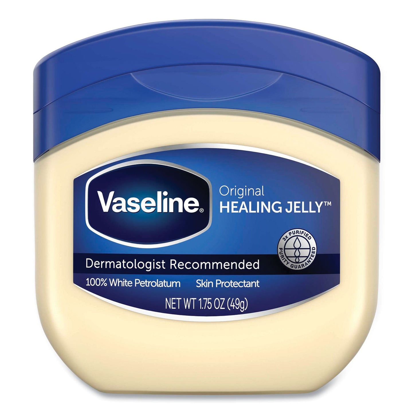 vaseline-jelly-original-num-uni31100ct_1