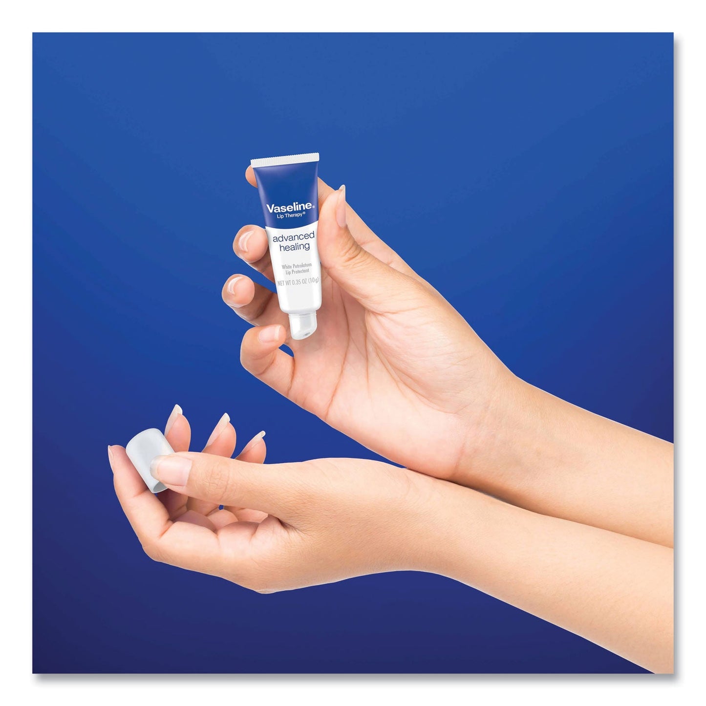 vaseline-lip-therapy-advanced-lip-balm-num-uni75000ea_6