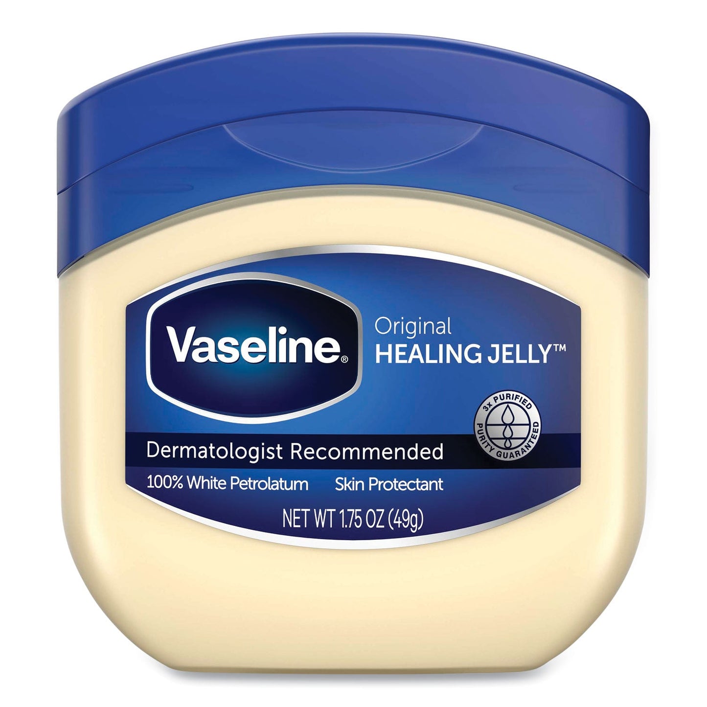 vaseline-jelly-original-num-uni31100ea_1