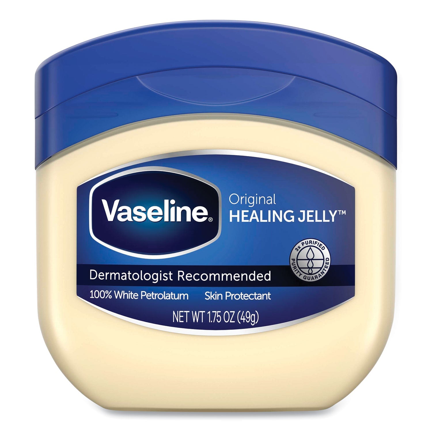 vaseline-jelly-original-num-uni31100ea_1
