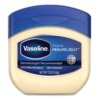 vaseline-jelly-original-num-uni31100ea_1