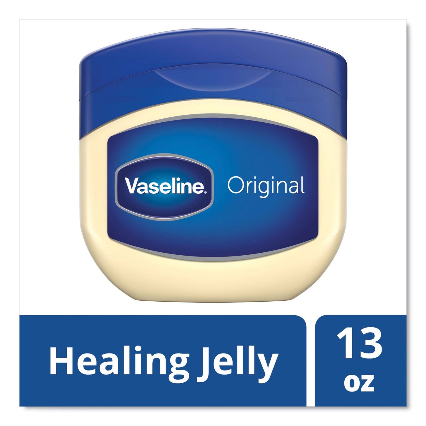 vaseline-jelly-original-num-uni34500_3