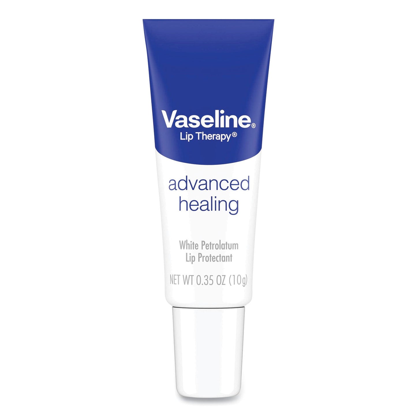 vaseline-lip-therapy-advanced-lip-balm-num-uni75000ea_1