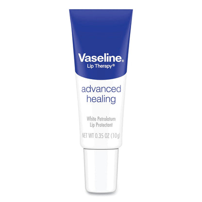 vaseline-lip-therapy-advanced-lip-balm-num-uni75000ea_1