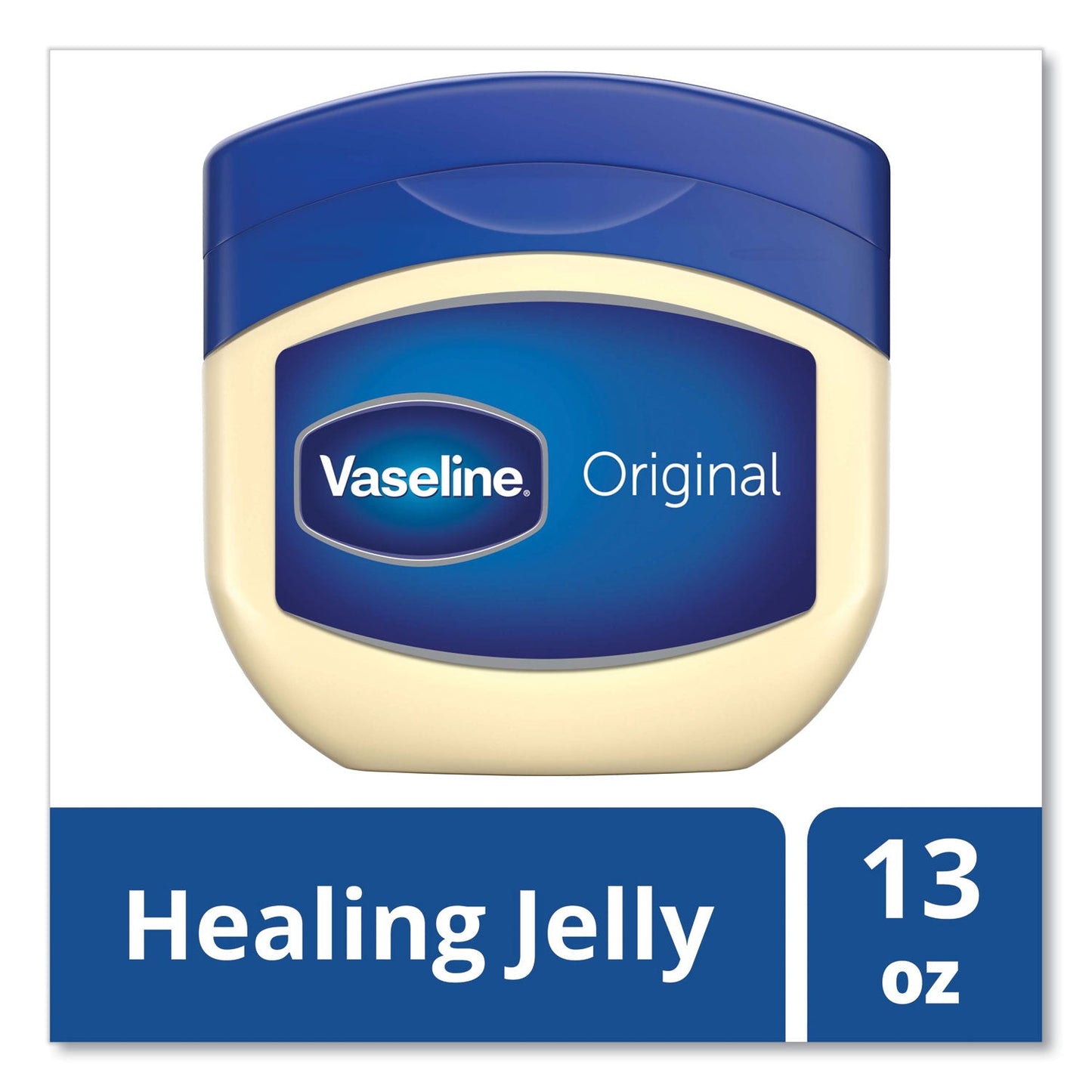 vaseline-jelly-original-num-uni34500ct_3