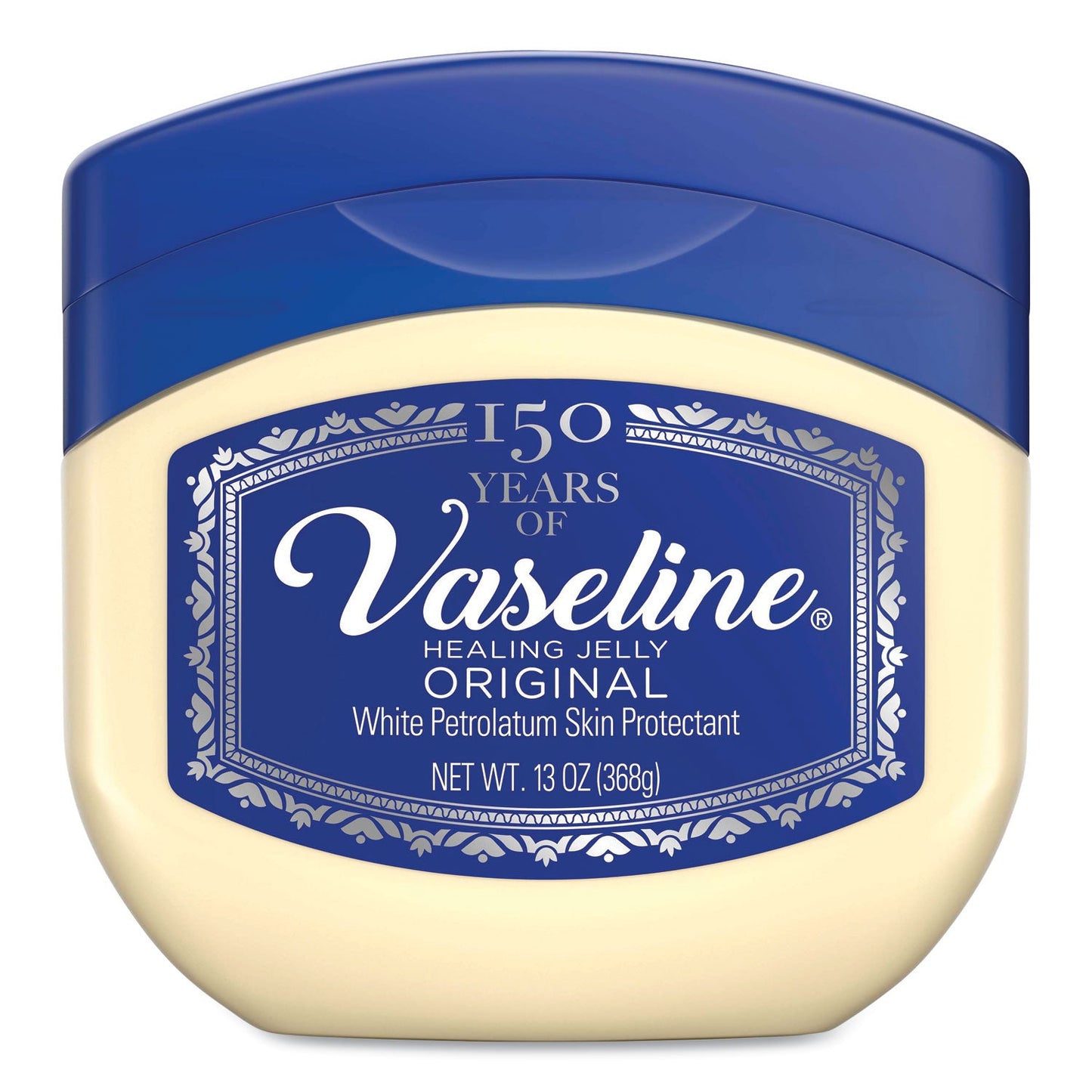 vaseline-jelly-original-num-uni34500ct_1