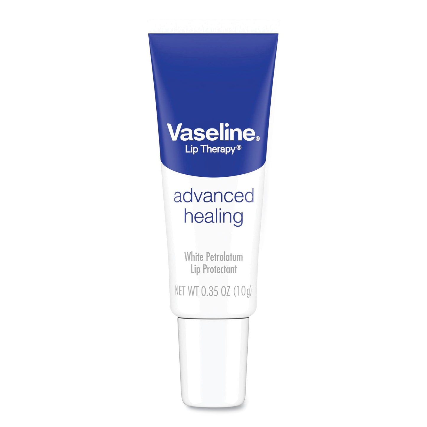 vaseline-lip-therapy-advanced-lip-balm-num-uni75000ct_1