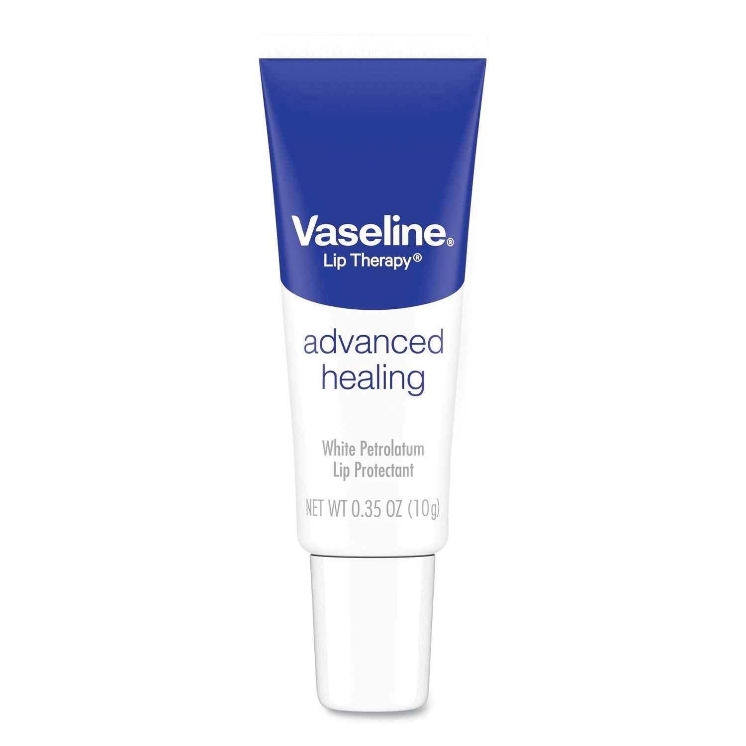 vaseline-lip-therapy-advanced-lip-balm-num-uni75000ct_1