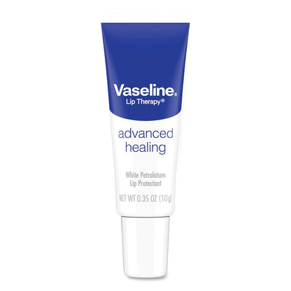 vaseline-lip-therapy-advanced-lip-balm-num-uni75000ct_1
