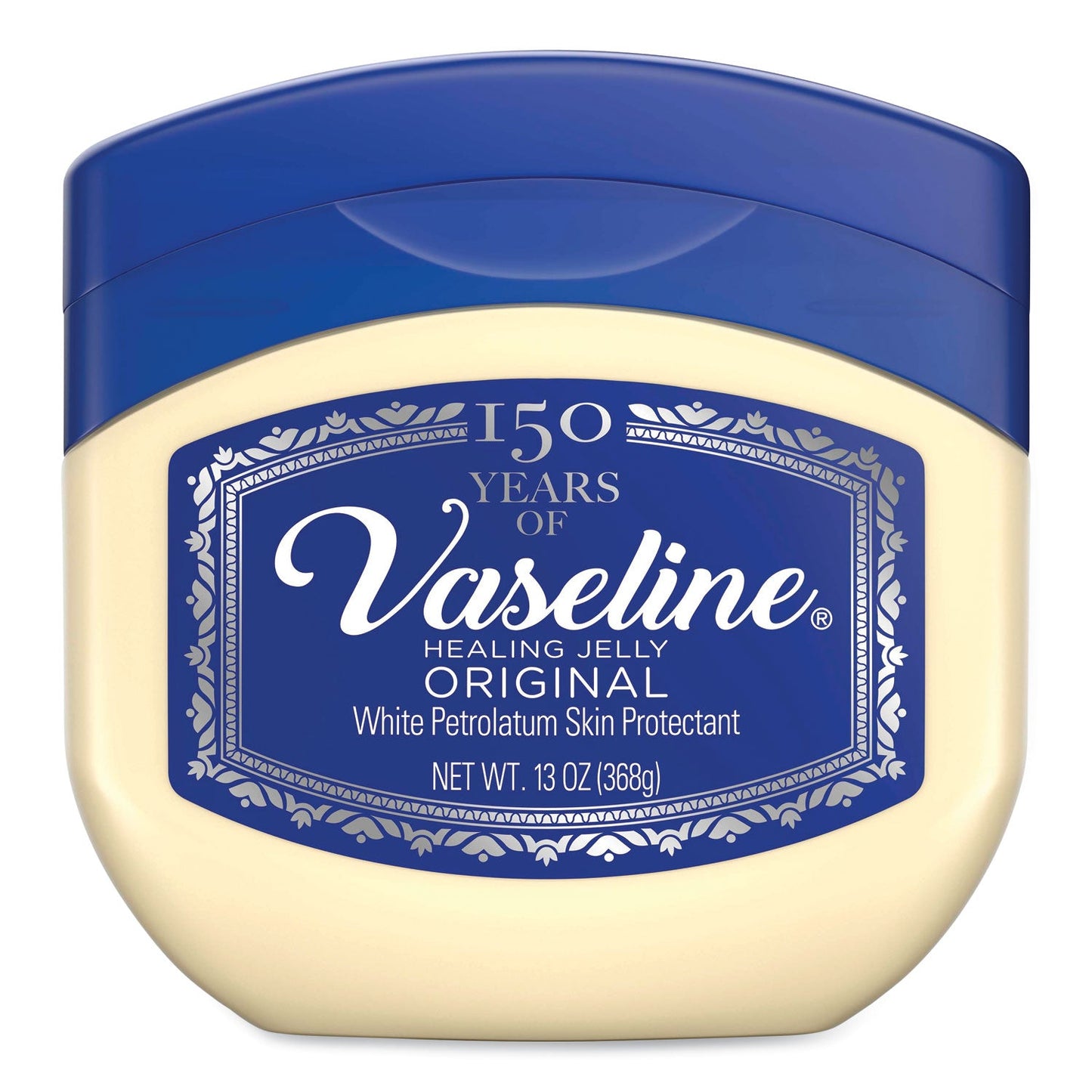 vaseline-jelly-original-num-uni34500_1