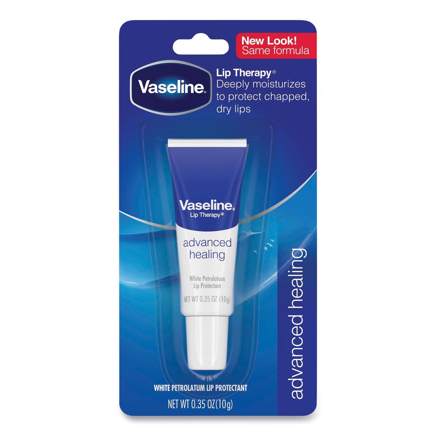 vaseline-lip-therapy-advanced-lip-balm-num-uni75000ea_3
