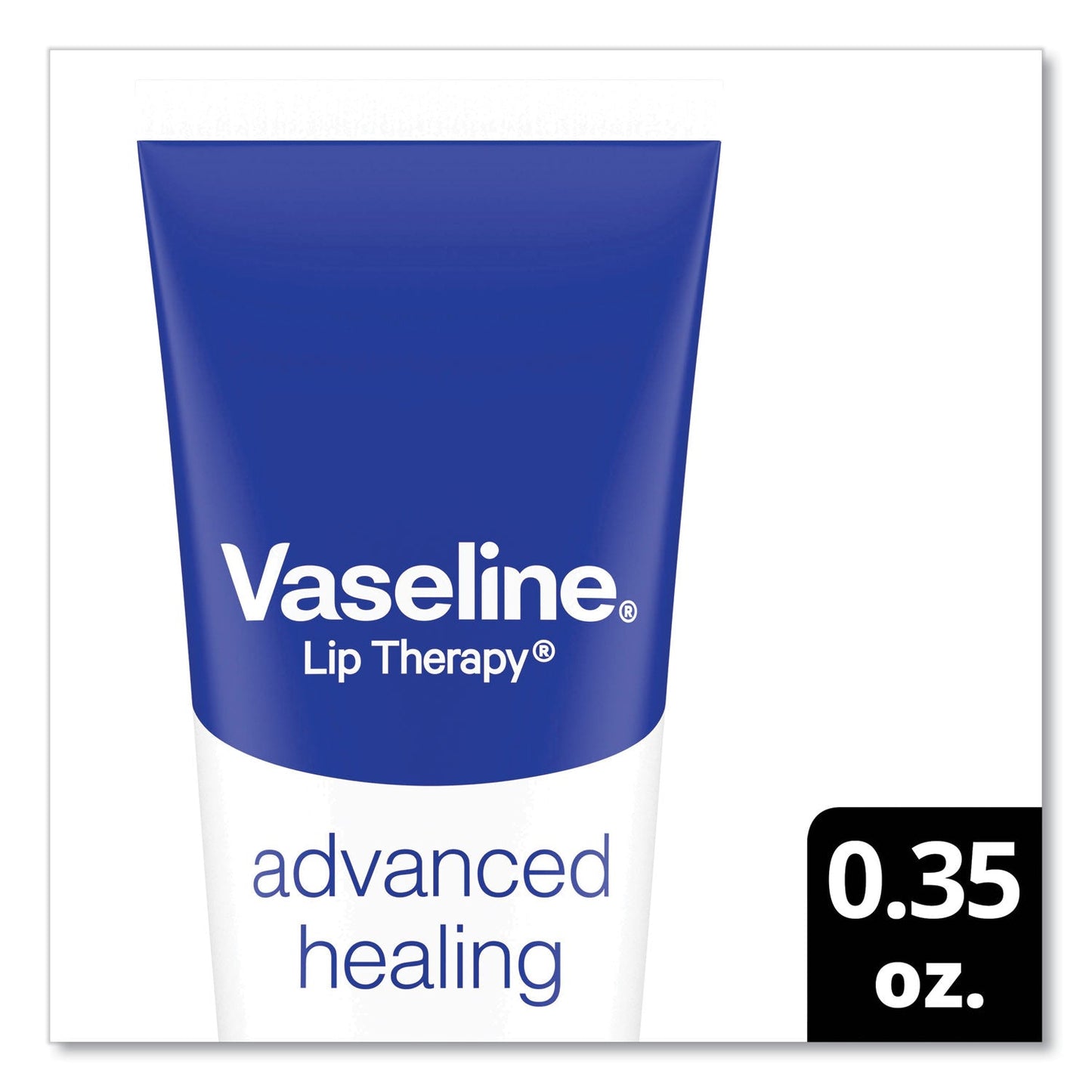 vaseline-lip-therapy-advanced-lip-balm-num-uni75000ea_5