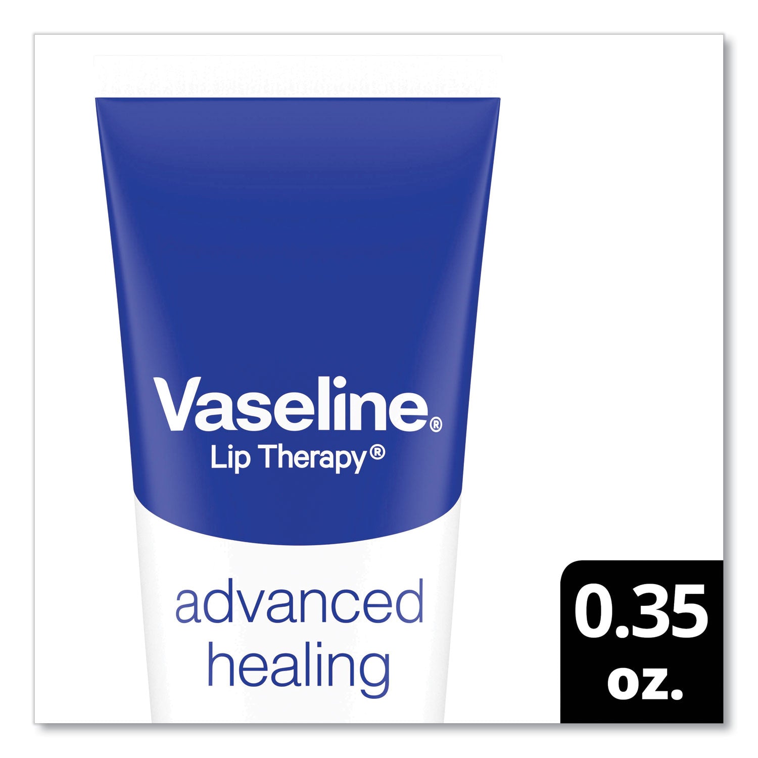 vaseline-lip-therapy-advanced-lip-balm-num-uni75000ea_5