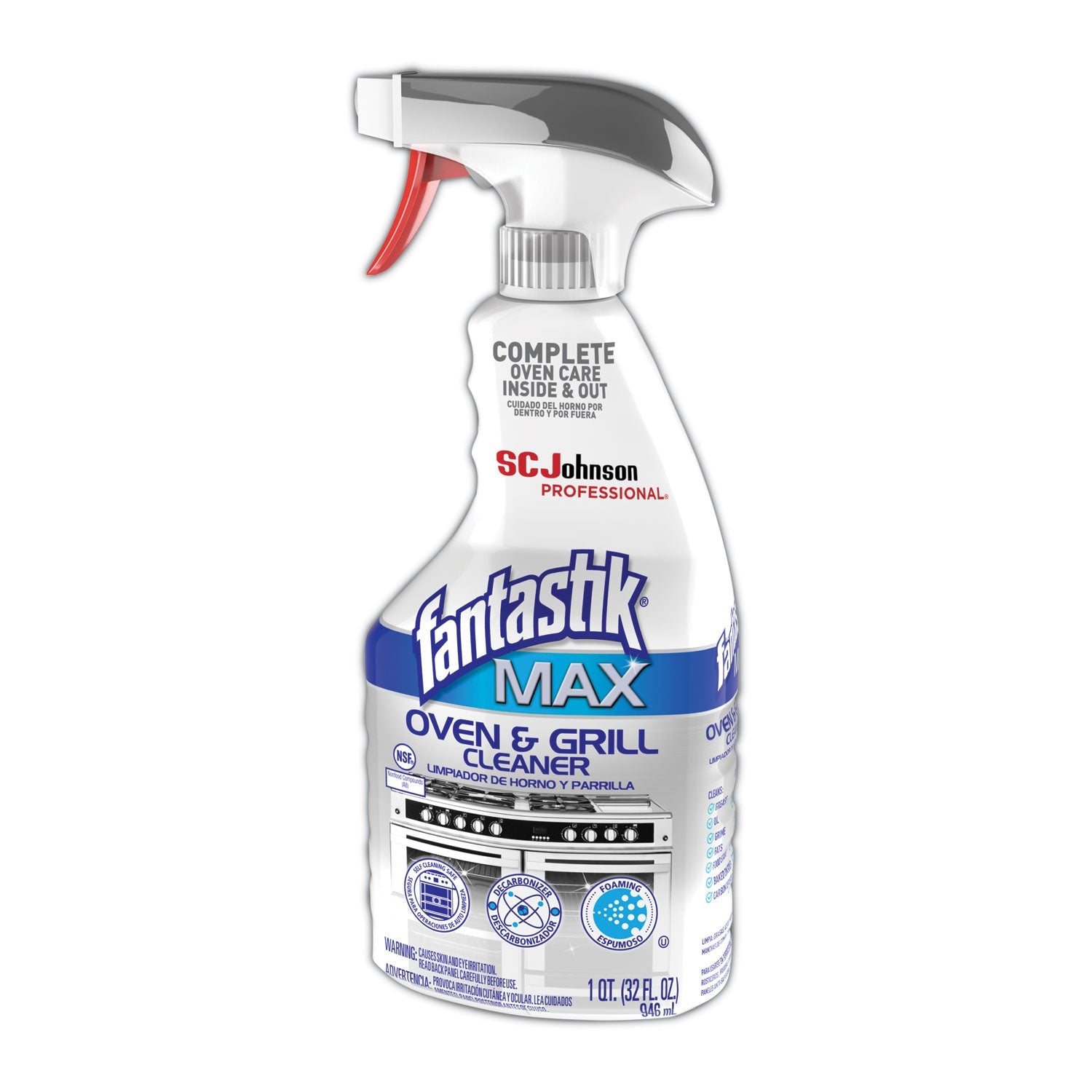 fantastik-max-oven-and-grill-cleaner-num-sjn323562ct_2