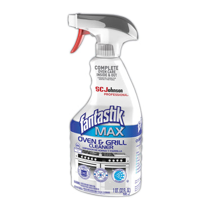 fantastik-max-oven-and-grill-cleaner-num-sjn323562ct_2