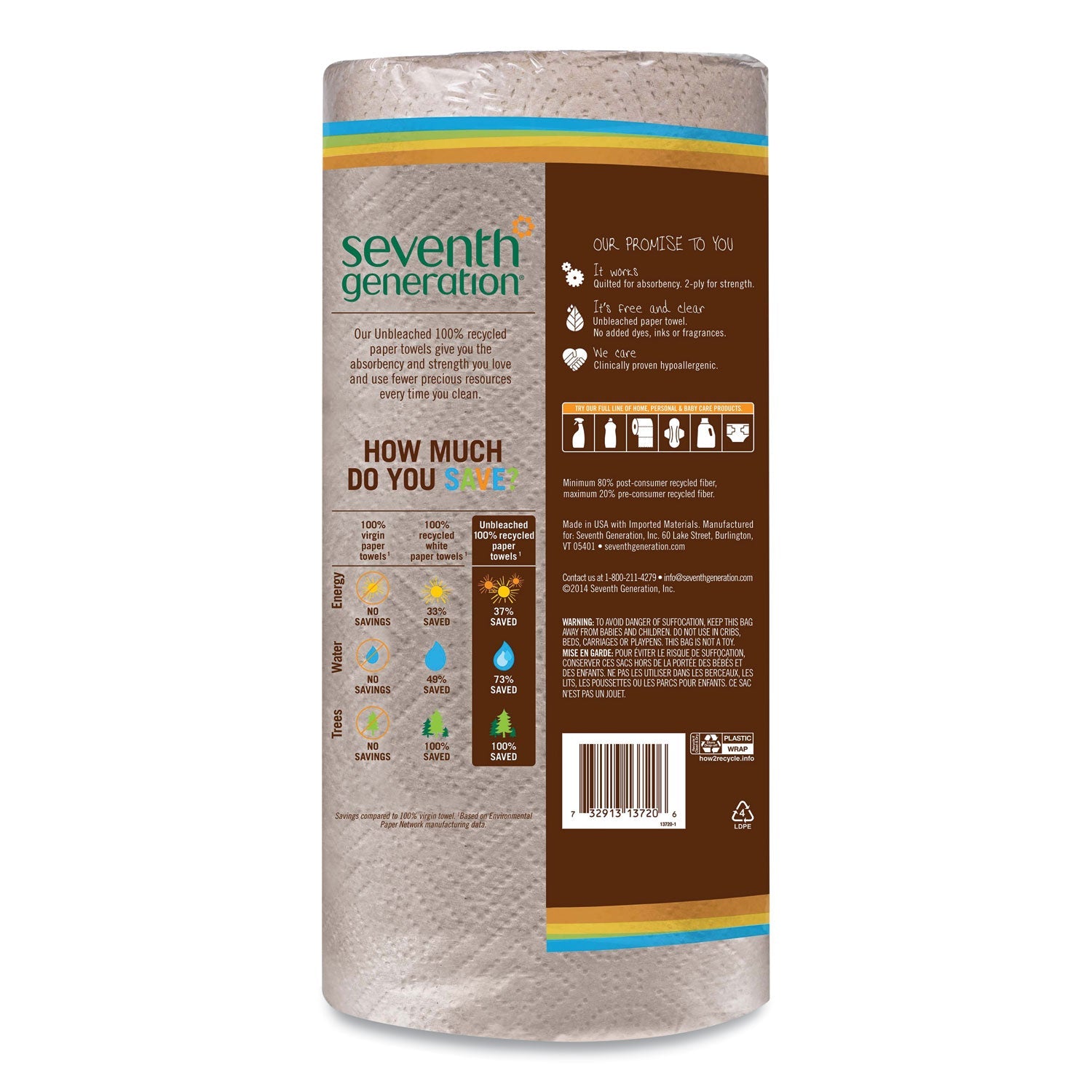 seventh-generation-natural-unbleached-100-recycled-paper-towel-rolls-num-sev13720_2