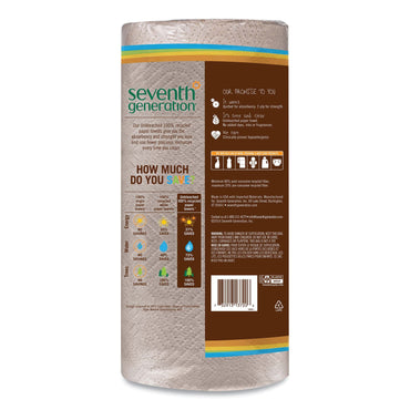 seventh-generation-natural-unbleached-100-recycled-paper-towel-rolls-num-sev13720_2