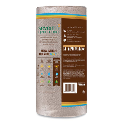 seventh-generation-natural-unbleached-100-recycled-paper-towel-rolls-num-sev13720_2