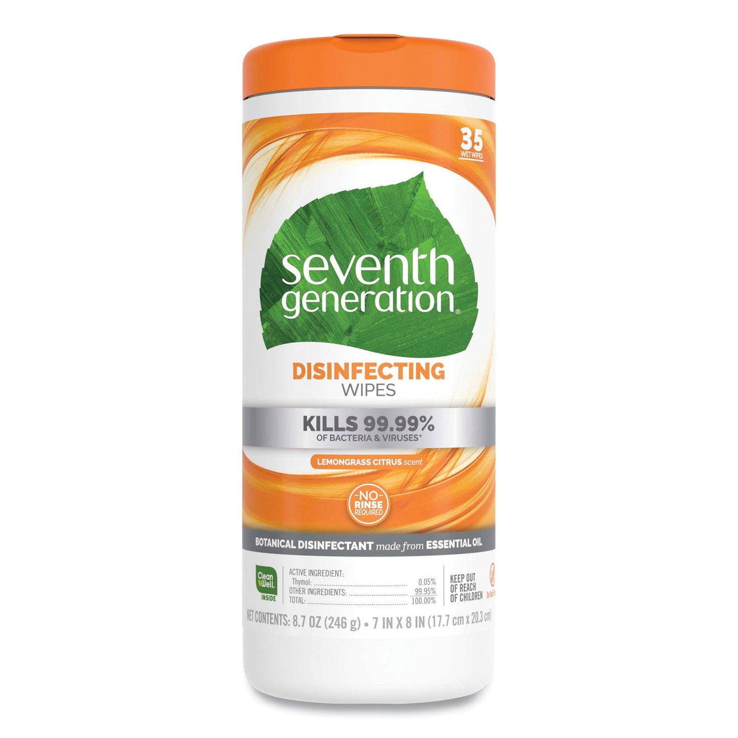 seventh-generation-botanical-disinfecting-wipes-num-sev22812_1