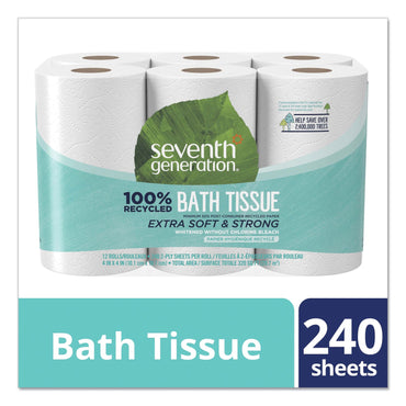 seventh-generation-100-recycled-bathroom-tissue-num-sev13733_2