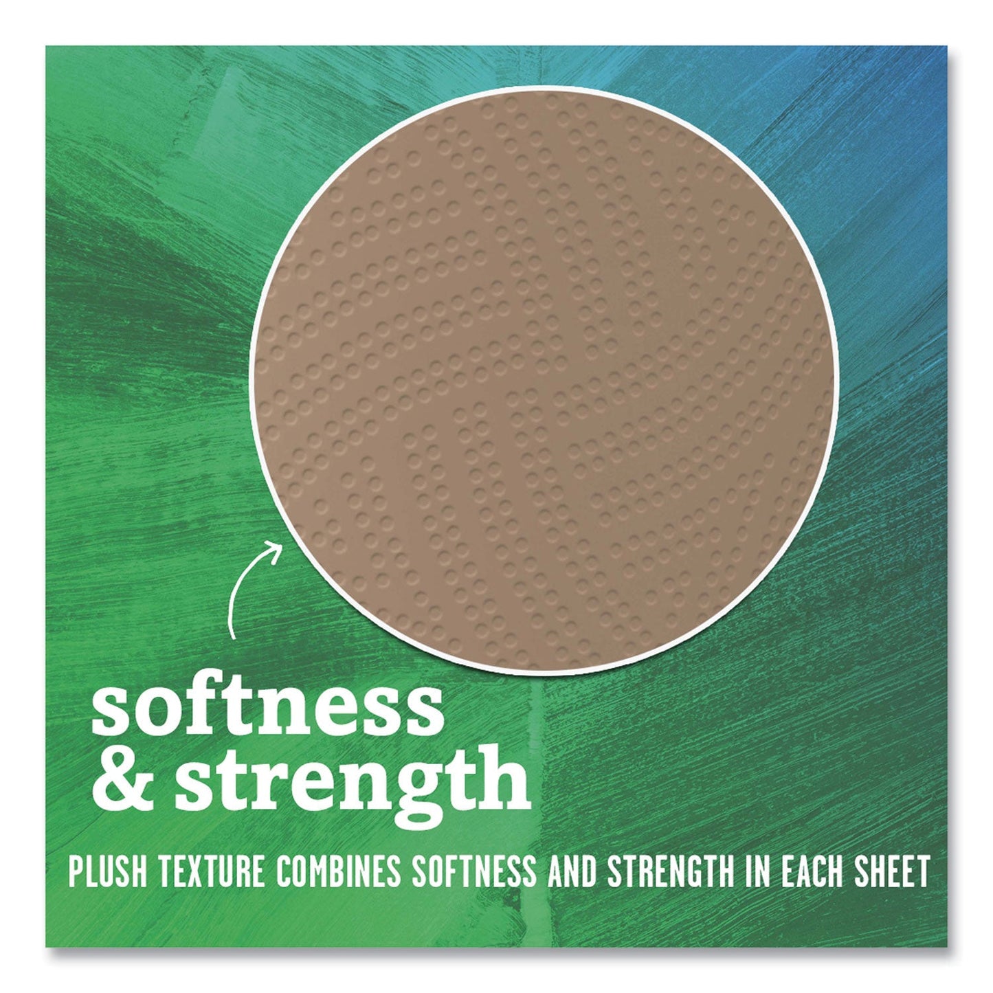 seventh-generation-natural-unbleached-100-recycled-paper-towel-rolls-num-sev13720-cs_6