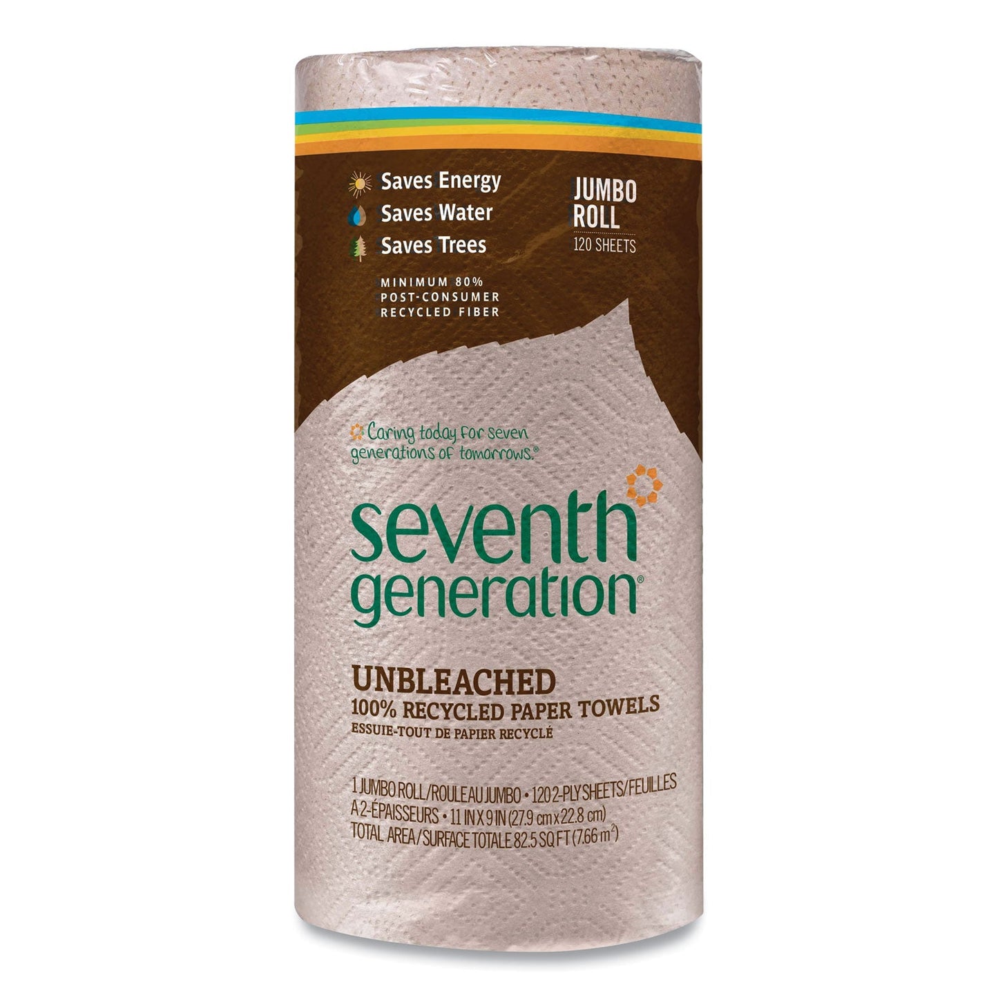 seventh-generation-natural-unbleached-100-recycled-paper-towel-rolls-num-sev13720_1