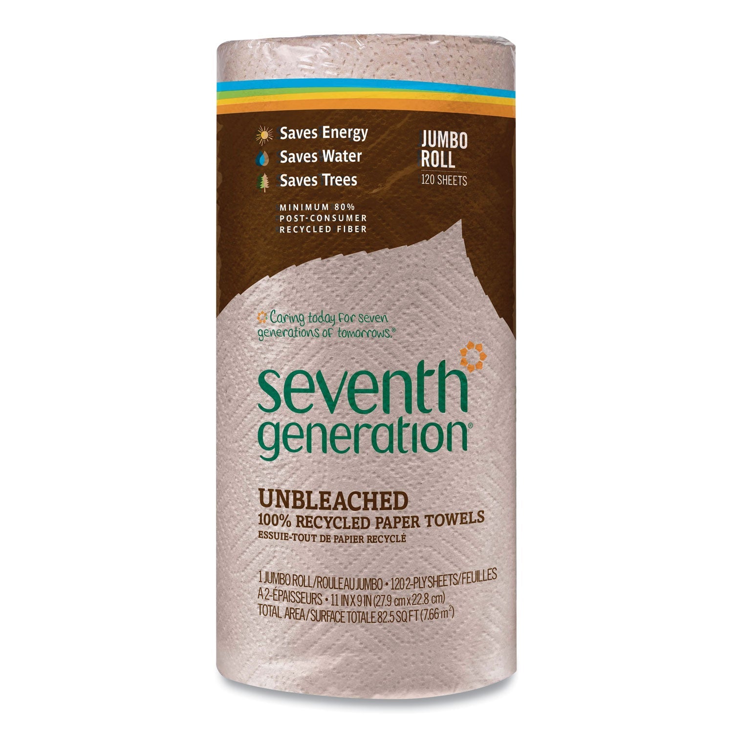 seventh-generation-natural-unbleached-100-recycled-paper-towel-rolls-num-sev13720_1