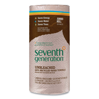 seventh-generation-natural-unbleached-100-recycled-paper-towel-rolls-num-sev13720_1
