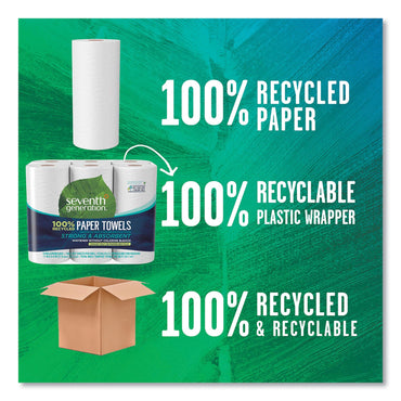 seventh-generation-100-recycled-paper-towel-rolls-num-sev13731ct_2