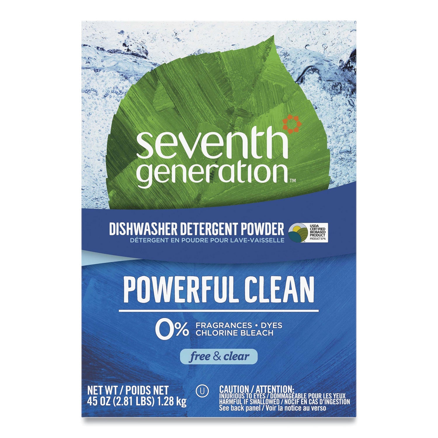 seventh-generation-automatic-dishwasher-powder-num-sev22150-cs_1