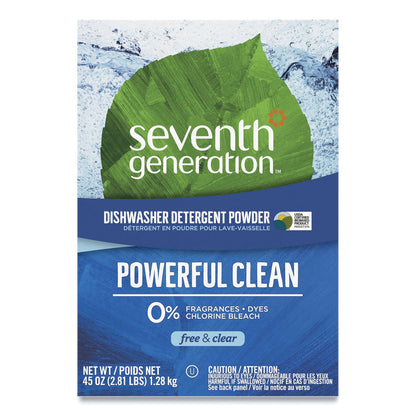 seventh-generation-automatic-dishwasher-powder-num-sev22150-cs_1