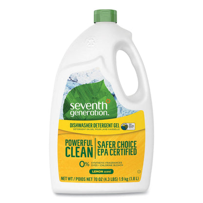 seventh-generation-natural-automatic-dishwasher-gel-num-sev22831_1