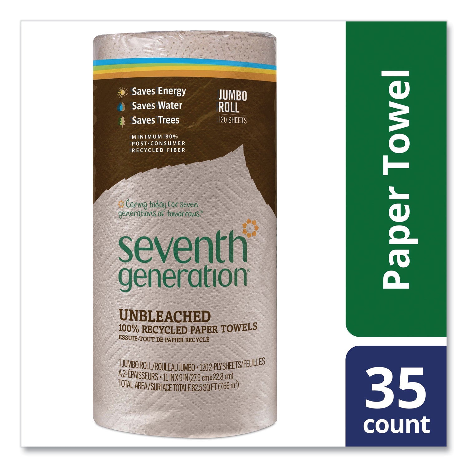 seventh-generation-natural-unbleached-100-recycled-paper-towel-rolls-num-sev13720-cs_3