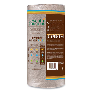 seventh-generation-natural-unbleached-100-recycled-paper-towel-rolls-num-sev13720-cs_2