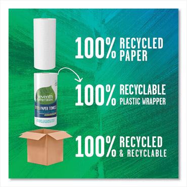 seventh-generation-100-recycled-paper-towel-rolls-num-sev13722_2