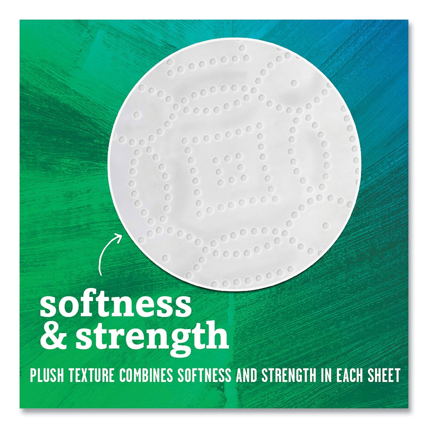 seventh-generation-100-recycled-paper-towel-rolls-num-sev13722_3