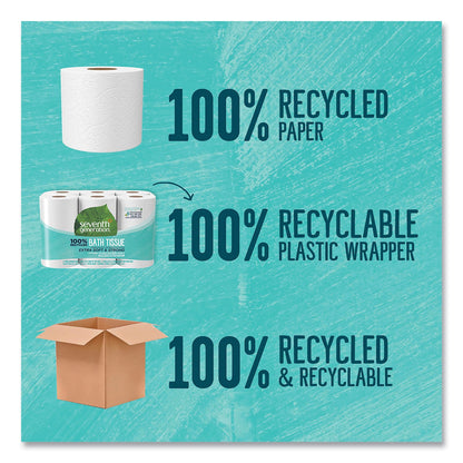 seventh-generation-100-recycled-bathroom-tissue-num-sev13733_4