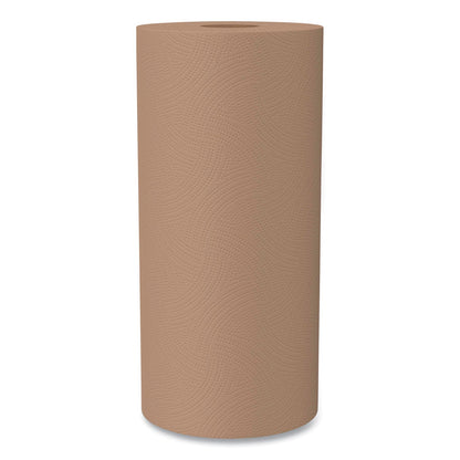 seventh-generation-natural-unbleached-100-recycled-paper-towel-rolls-num-sev13720_4