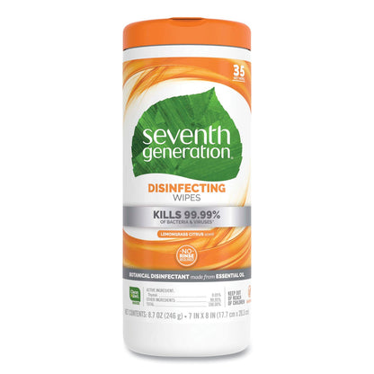 seventh-generation-botanical-disinfecting-wipes-num-sev22812cs_1