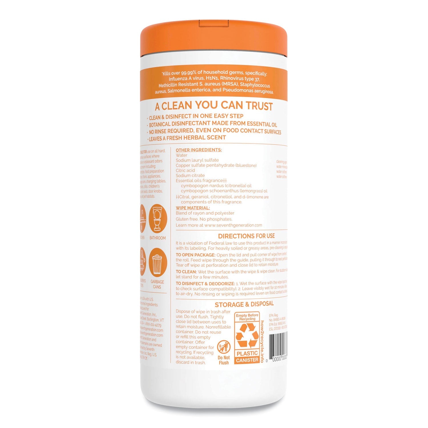 seventh-generation-botanical-disinfecting-wipes-num-sev22812cs_2