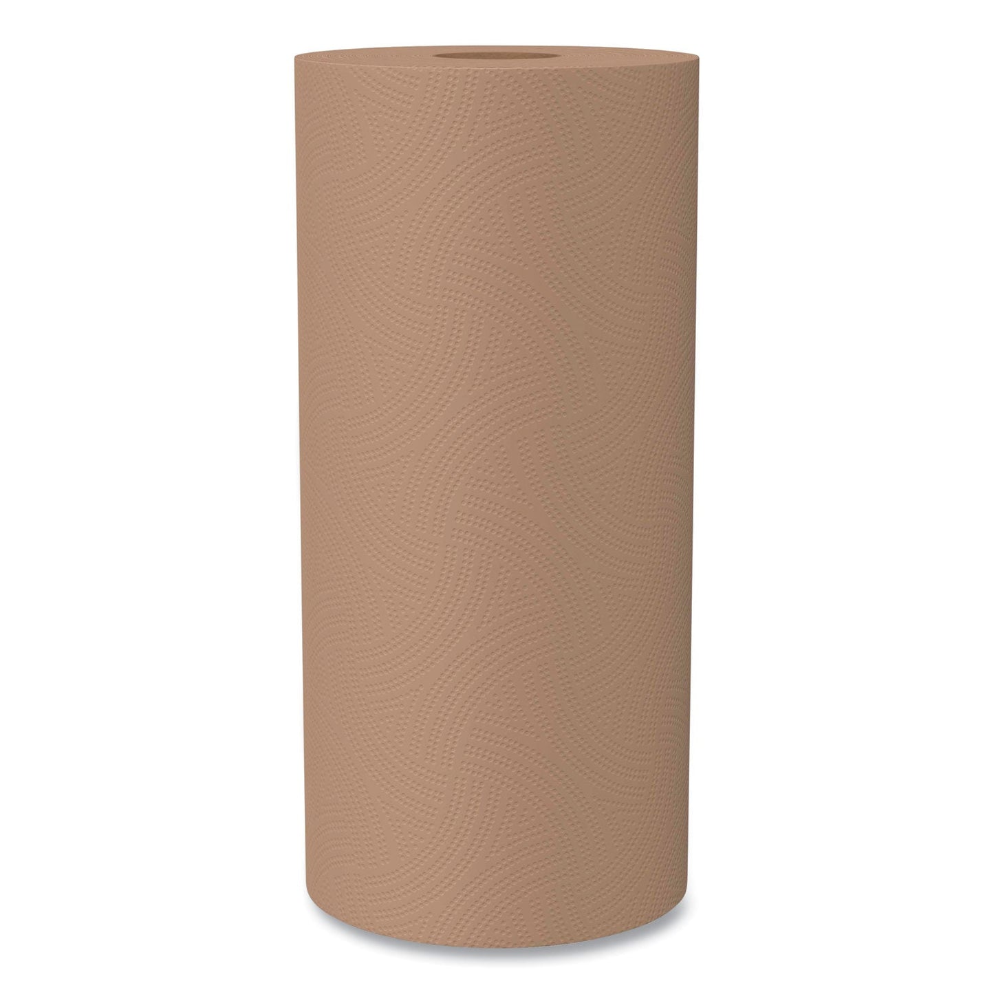 seventh-generation-natural-unbleached-100-recycled-paper-towel-rolls-num-sev13720-cs_4