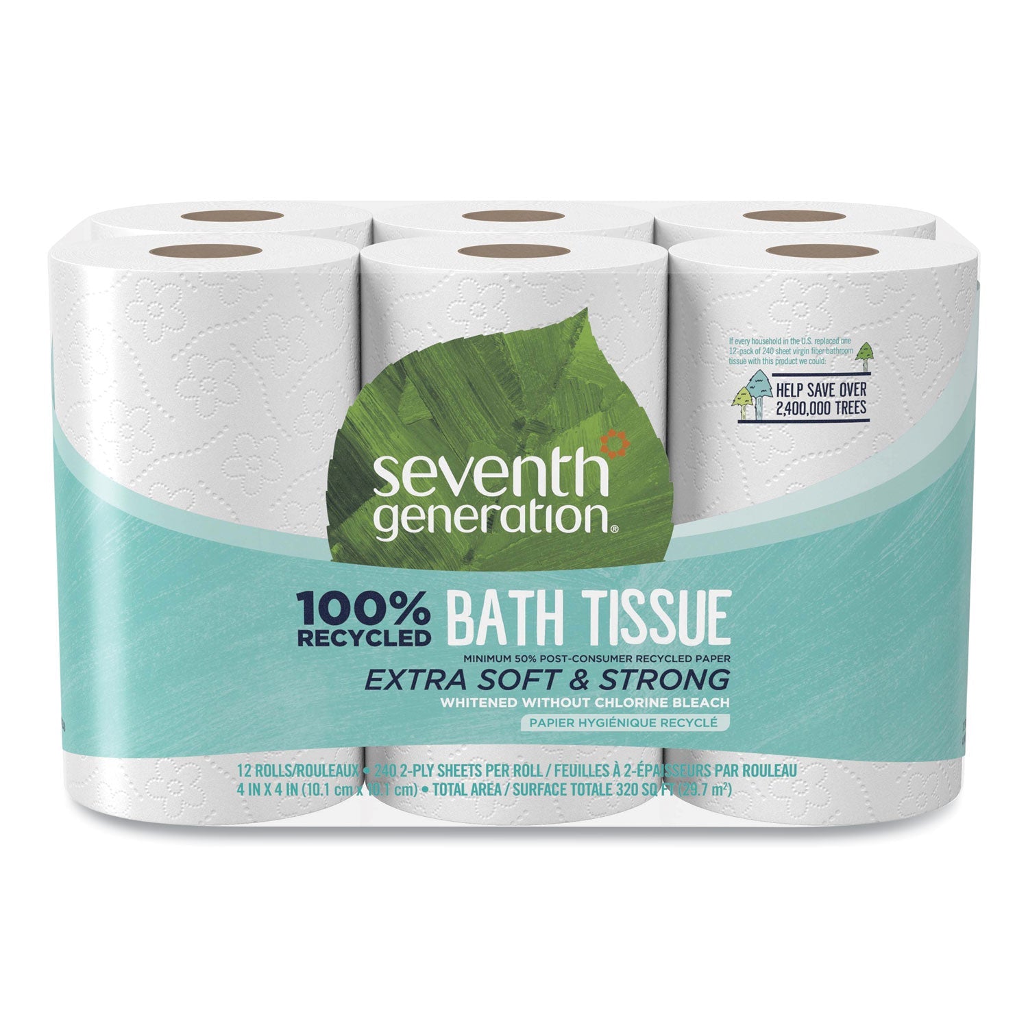 seventh-generation-100-recycled-bathroom-tissue-num-sev13733_1