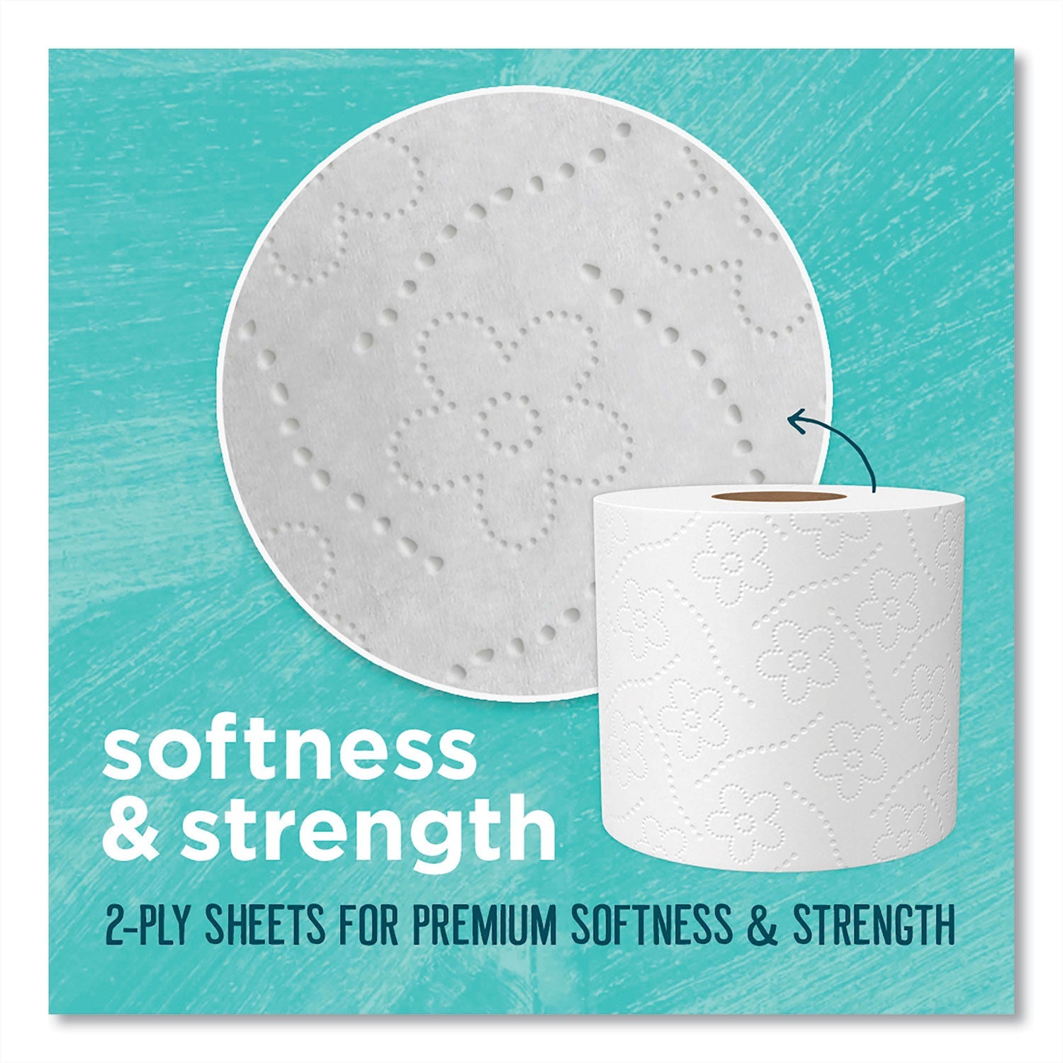 seventh-generation-100-recycled-bathroom-tissue-num-sev13733_3
