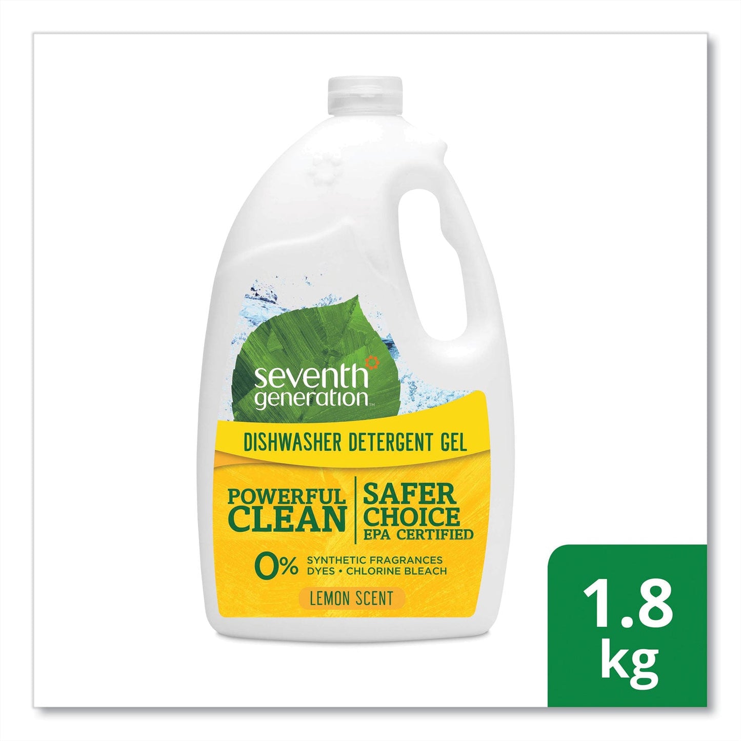 seventh-generation-natural-automatic-dishwasher-gel-num-sev22831_3