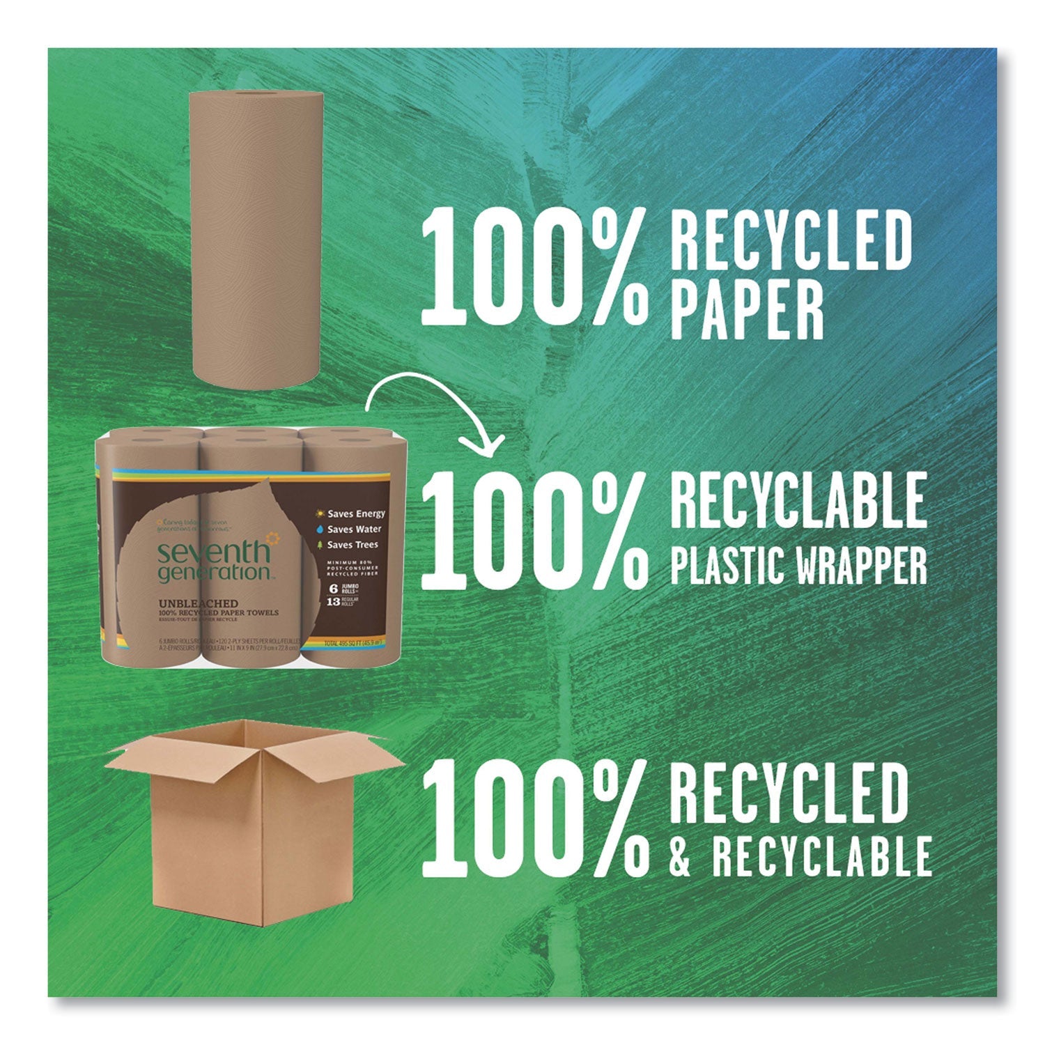 seventh-generation-natural-unbleached-100-recycled-paper-towel-rolls-num-sev13720-cs_5