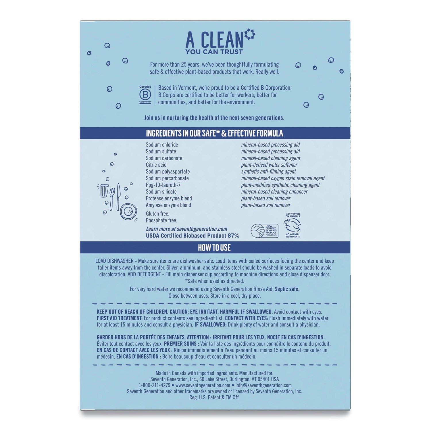seventh-generation-automatic-dishwasher-powder-num-sev22150-cs_2