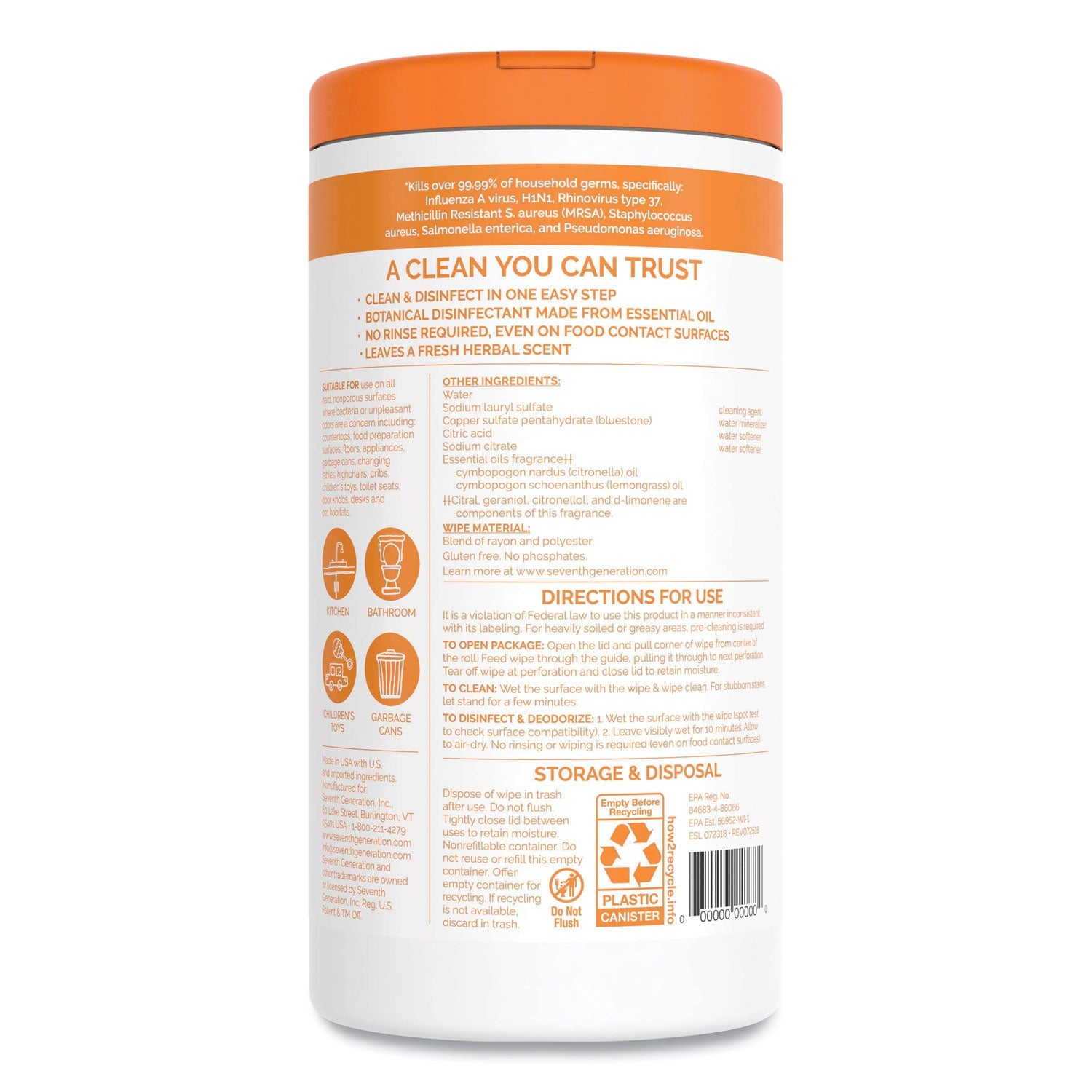 seventh-generation-tanical-disinfecting-wipes-num-sev22813-cs_2